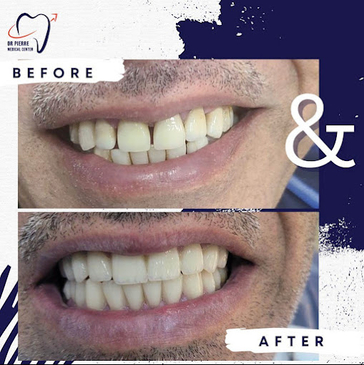 Slider image (6) Dr. Pierre Medical Center 